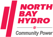 North-Bay Hydro