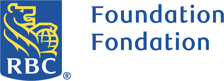RBC Foundation