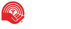 United Way